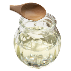 <span class=keywords><strong>น้ำมัน</strong></span><span class=keywords><strong>มะพร้าว</strong></span><span class=keywords><strong>สกัด</strong></span>จากมะพร้าวแบบออร์แกนิก - Product Image 1