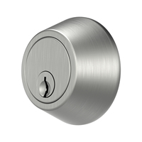 Serrure connectée Tuya WiFi sans clé, avec Bluetooth, pour porte en bois, avec application, réseau intelligent, serrure pour porte en verre