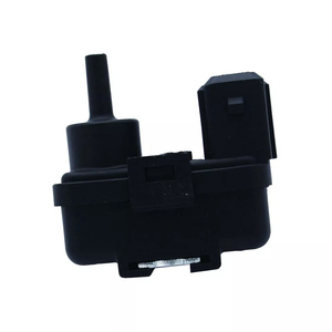 OEM MD178243 nuevo sensor de mapa de presión para Mitsubishi Mirage 1.5L Eagle Summit Colt-combinación perfecta - Product Image 4