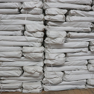 Thang Tre Hình Chữ <span class=keywords><strong>U</strong></span> Giá Tre 120Cm - Product Image 6