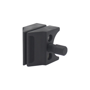 Outil de réparation de suspension de voiture Getutall, outil de réparation de moyeu de roue en acier pour Ford Volkswagen BMW - Product Image 5