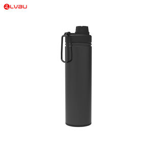 LVBU KF30S, 36 В, 250 Вт, 350 Вт - Product Image 5