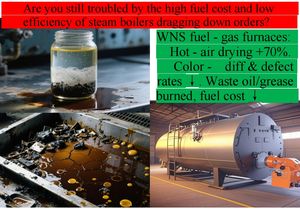 China Faith Thermal Energy <span class=keywords><strong>Caldera</strong></span> 20 toneladas de vapor de <span class=keywords><strong>gas</strong></span> horizontal de bajo <span class=keywords><strong>precio</strong></span> para máquina de <span class=keywords><strong>limpieza</strong></span> en seco Industrial - Product Image 3