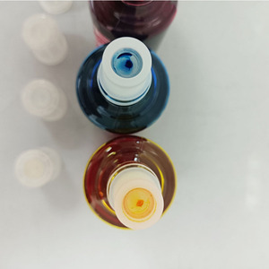 Encre d'imprimante Premium 100ml 003 003 004 103 <span class=keywords><strong>104</strong></span> Encre à colorant de recharge Compatible pour <span class=keywords><strong>Epson</strong></span> <span class=keywords><strong>EcoTank</strong></span> L1110/L3110/L5190/ L3150/ L3151 - Product Image 2