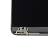 Penggantian Layar LCD IPS Baru untuk Macbook Pro Air A1989
