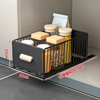 Meilleure vente de support de vaisselle et de bol de bureau de cuisine personnalisé support de vaisselle pour la maison et la cuisine