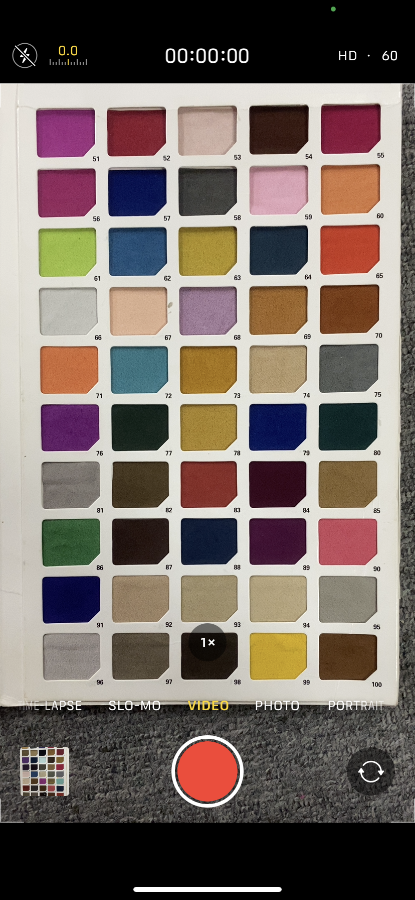 กำหนดเอง