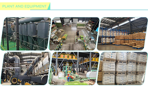 พอลิเมอร์ไฮโดรเจลกันน้ำสำหรับตัดดอกไม้เพื่อการขนส่งและดอกไม้สดทางการเกษตรสินค้าใหม่ - Product Image 5