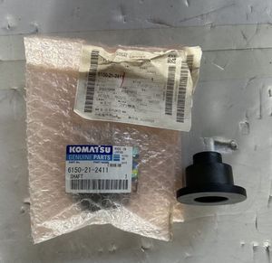 Applicable Engineering Engineering suku cadang mesin teknik bantalan 20G2611240 Applicable Applicable berlaku untuk D155a - Product Image 5