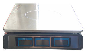 विश्वसनीय गुणवत्ता अच्छी कीमत 30kg वजन डिजिटल स्केल - Product Image 6