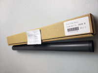 Manchon de film de fusion neuf et original compatible avec les imprimantes HP M435, M701, M706, M712, M725, 5200, M5025 – Remplacement de four de fusion