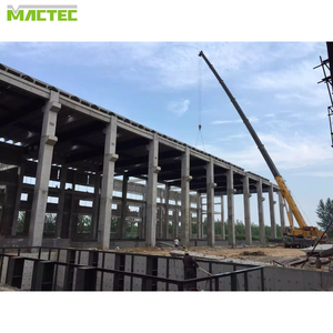 <span class=keywords><strong>MACTEC</strong></span> ที่มีคุณภาพสูงขดลวดโลหะเครื่องเคลือบจุ่มร้อนชุบสังกะสีเคลือบสายเครื่อง - Product Image 5