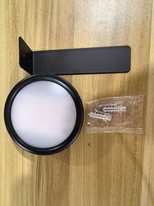 Đèn LED nghệ thuật từ tính màu sắc, đạt chứng nhận <span class=keywords><strong>UL</strong></span> ETL, dùng cho khung ảnh, đèn vẽ hoạt động bằng pin với điều khiển từ xa - Product Image 3