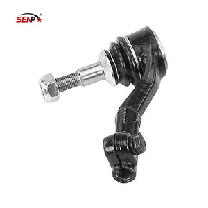 SENP, repuestos para automóviles, brazo de Control delantero con barra estabilizadora de rótula para BMW 128i 135i <span class=keywords><strong>325i</strong></span> 323i OEM 31126769798 311 267 697 <span class=keywords><strong>98</strong></span> - Product Image 6