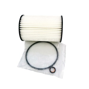 ไส้กรองน้ำมันเครื่อง Myj 3220 สำหรับ Bmw Rolls Royce 7 Series X650i 750Li 760Le 70X5 พร้อมโอริง - Product Image 5
