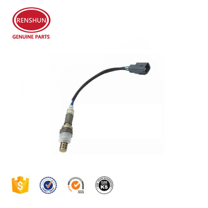 เซ็นเซอร์ออกซิเจน36531P0AA11 7785973 89465-0K080 89465-0K110 89465-0K170 89465-0K180สำหรับ <span class=keywords><strong>Toyota</strong></span> Fortuner 2005-2020 HILUX 2005-2021 - Product Image 3