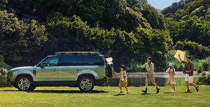 <span class=keywords><strong>Resin</strong></span> Ortosalatilat Palapreg P 171-903B untuk aplikasi SMC/BMC <span class=keywords><strong>Resin</strong></span> Poliester Tak Jenuh untuk FRP / Bahan Komposit - Product Image 6