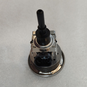 Injecteur d'<span class=keywords><strong>urée</strong></span> <span class=keywords><strong>de</strong></span> <span class=keywords><strong>moteur</strong></span> <span class=keywords><strong>diesel</strong></span> <span class=keywords><strong>de</strong></span> vente directe des bons <span class=keywords><strong>prix</strong></span> - Product Image 4