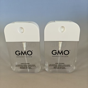 Spray <span class=keywords><strong>Limpiador</strong></span> <span class=keywords><strong>de</strong></span> <span class=keywords><strong>Lentes</strong></span> al por Mayor, Solución <span class=keywords><strong>de</strong></span> Limpieza <span class=keywords><strong>de</strong></span> <span class=keywords><strong>Lentes</strong></span> Ópticas, <span class=keywords><strong>Limpiador</strong></span> <span class=keywords><strong>de</strong></span> Gafas, 30 ml - Product Image 5