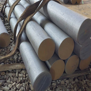 صفيحة فولاذية مثنية من الصلب - Product Image 6