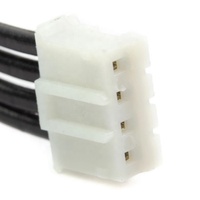 SCONDAR JST PH 2.0mm rakitan kabel Harness kawat konektor Pitch konektor konektor PCB 2 mm