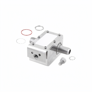 PE73SP1015 บริการครบวงจรแบบดั้งเดิม อุปกรณ์เสริม RF - Product Image 1