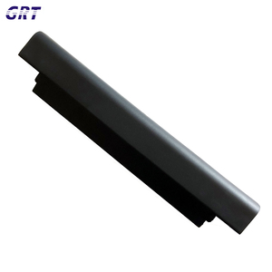 Batterie 10.8V 56Wh A32N1331 compatible avec les ordinateurs portables Asus 450 E451 E551 PU450 PU451 PU550 PRO450 Série A32N1331 - Product Image 4