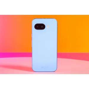 Teléfono Inteligente de 8GB 128GB 5000mAh IP68 para Google <span class=keywords><strong>9A</strong></span> - Product Image 6