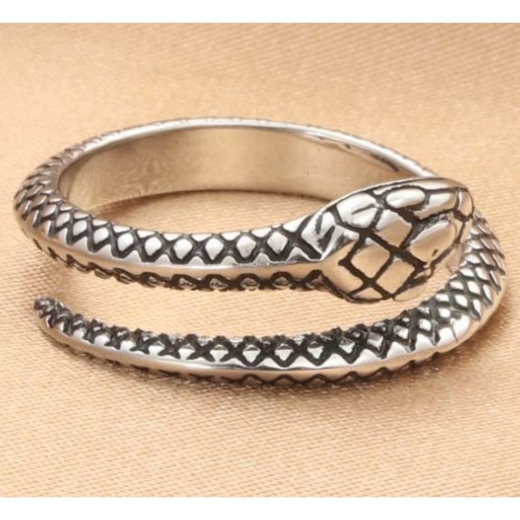 Plata (EE. UU.)