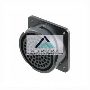 Carcasas de conector circular de alta calidad D38999/20ZG35PA-LC - Product Image 1