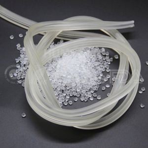 PROMO : Granulés vierges LLDPE de qualité creuse pour bouteilles cosmétiques en PE – Résine de polyéthylène linéaire à faible densité – Prix de gros - Product Image 3