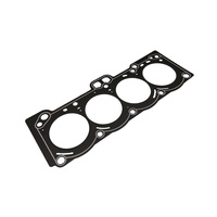 11115-16120 Joint de culasse pour moteur TOYOTA 7AFE