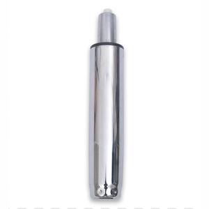 แก๊สสปริงยกของแบบใช้ไนโตรเจน 80L100L120L140L160L สำหรับเก้าอี้ตัดผม เก้าอี้นั่งเล่น เก้าอี้สำนักงาน - Product Image 5