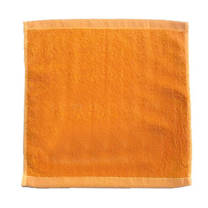 Usine LOGO personnalisé luxe 5 étoiles hôtel <span class=keywords><strong>gant</strong></span> <span class=keywords><strong>de</strong></span> <span class=keywords><strong>toilette</strong></span> 100% coton blanc petit carré serviette <span class=keywords><strong>de</strong></span> visage pour hôtel - Product Image 5