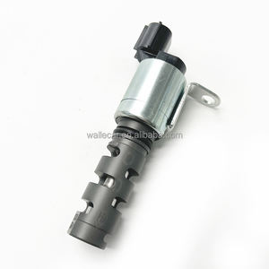 エンジン部品VVTトヨタベンザRAV4マトリックスカローラLexus CT200h ES300h NX300h NX200t 15330-0T030 15330-0T010用 - Product Image 5