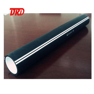 Ống Dẫn Phụ Polyethylene HDPE Mật Độ Cao Cho Cáp Sợi Quang (<span class=keywords><strong>OFC</strong></span>) - Product Image 6