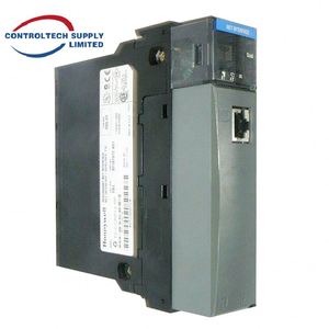 Módulo de Interfaz TC-CCR013 Original, Nuevo, en Stock, Pieza de Repuesto para PLC de Grado Industrial, Envío Rápido, Componente de Sistema - Product Image 5