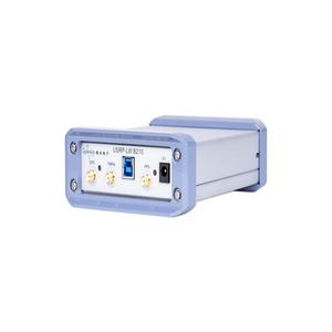 โมดูลไร้สาย Luowave USRP-LW B210 เซ็นเซอร์วัดน้ำหนักแบบโหลดเซลล์ รับน้ำหนักได้สูง สีเทา CN - Product Image 4