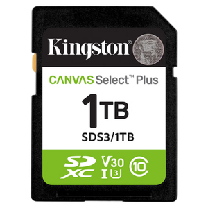 100% Authentic <b>Card</b> SDS3 64G/128G/256G/512G/1TB <b>Memory</b> <b>Card</b> Memoria for HD 1080p and 4K Video SDS3 <b>Card</b> Video Camera Memor - Product Image 5