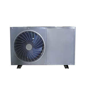 2025 Pikes Sản phẩm mới hồ bơi tiết kiệm năng lượng bơm nhiệt suối nước nóng nước nóng thông minh - Product Image 1