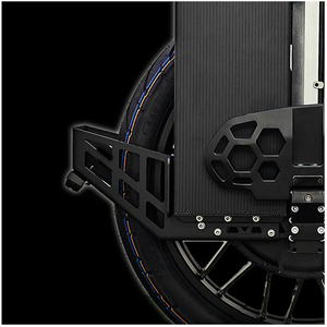 Patinete Eléctrico BEGODE <span class=keywords><strong>Master</strong></span> Pro V3 con Batería de 800 Wh, Suspensión C40 y <span class=keywords><strong>Master</strong></span> EUC-begode <span class=keywords><strong>Master</strong></span> Euc - Product Image 3