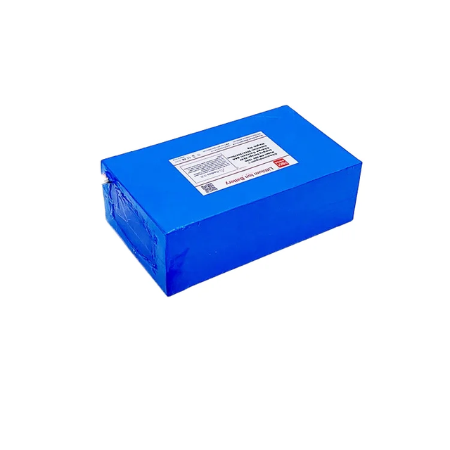 36V 18650 LiNiMnCoO2 Lithium Ion Battery Pack Stable Safe High Quality for Global Wholesale and International Business