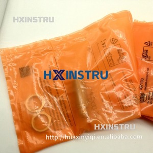 Sensor de proximidad IFM New IG7103 Pro H - Product Image 4