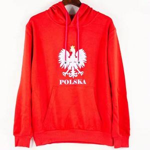 Sudadera con Capucha de Diseño Moderno, Sudadera Lisa con Logotipo Personalizado, Sudadera Extra Grande con Estampado Puff para Hombre - Product Image 3