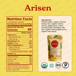 Colágeno en Polvo OEM, Paquete Variado de Colágeno, Colágeno en Polvo con Cúrcuma, Limón, Lima, <span class=keywords><strong>Pollo</strong></span> y Chile - Product Image 3