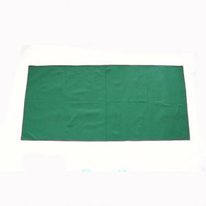 Toalla de Playa de Microfibra Personalizada con Impresión a Medida, Económica, Libre de Arena, para Viajes - Product Image 2