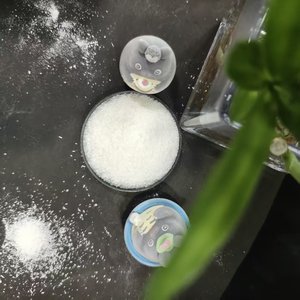 ไตรโซเดียมฟอสเฟต Na3PO4 TSP เกรดอุตสาหกรรม บรรจุถุง 25 กก. หมายเลข 7601-54-9 สำหรับการบำบัดน้ำอ่อน - Product Image 4