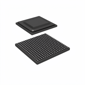 Electronic Chips Component 89HPES12T3G2ZABCG8 Interface Original - Product Image 1