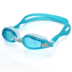 <span class=keywords><strong>Lunettes</strong></span> de natation anti-buée de course de qualité supérieure pour adultes (hommes et femmes) – Protection oculaire – Vente en gros - Product Image 4