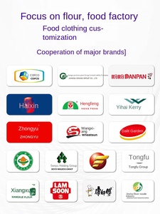 Tuta <span class=keywords><strong>da</strong></span> <span class=keywords><strong>Lavoro</strong></span> Traspirante per <span class=keywords><strong>Donna</strong></span> in Cotone Assorbente, Adatta a Tutte le Stagioni, per Uso in Officina - Product Image 2